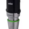 Braun MQ9187XLI 0.6 L Must