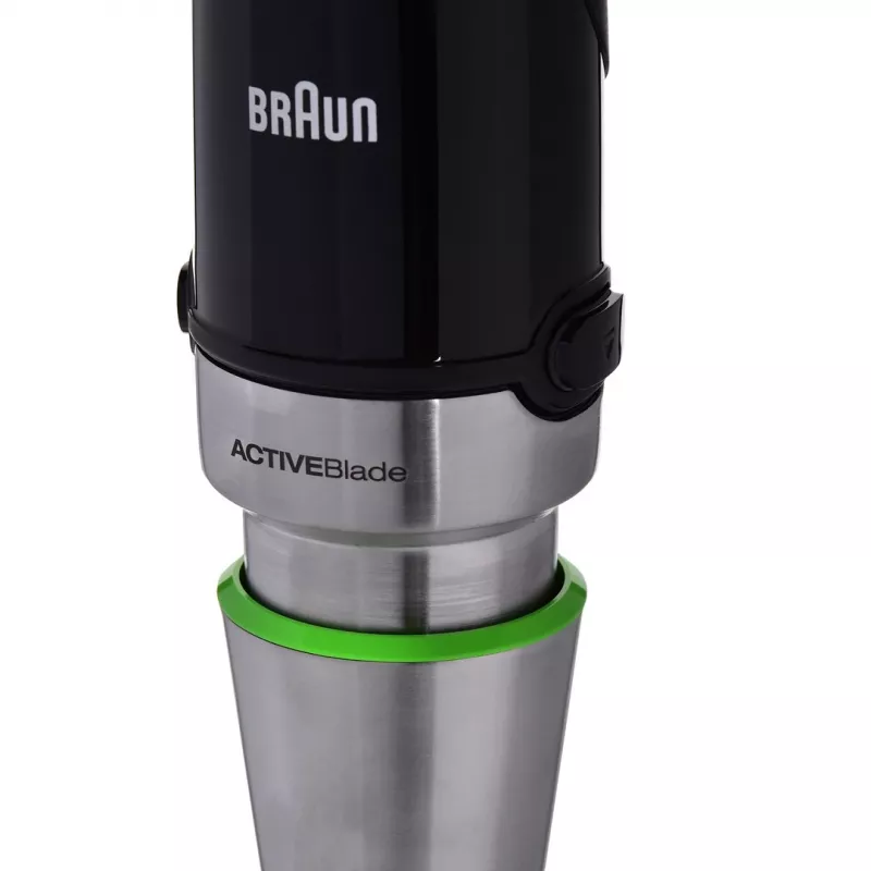 Braun MQ9187XLI 0.6 L Must