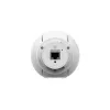 Ubiquiti G5 PTZ Dome IP turvakaamera sise- ja välistingimustesse 2688 x 1512 pikslit Seinale/Postile