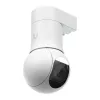 Ubiquiti G5 PTZ Dome IP turvakaamera sise- ja välistingimustesse 2688 x 1512 pikslit Seinale/Postile