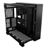 Corsair 6500D AIRFLOW Midi Tower Must