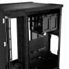 Corsair 6500D AIRFLOW Midi Tower Must