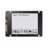 SSD-ketas Samsung 1.92 TB 2.5-tolline SATA III MZ7L31T9HBLT-00A07