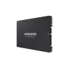 SSD-ketas Samsung 1.92 TB 2.5-tolline SATA III MZ7L31T9HBLT-00A07