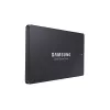 SSD-ketas Samsung 1.92 TB 2.5-tolline SATA III MZ7L31T9HBLT-00A07