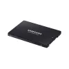 SSD-ketas Samsung 1.92 TB 2.5-tolline SATA III MZ7L31T9HBLT-00A07