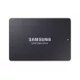 SSD-ketas Samsung 1.92 TB 2.5-tolline SATA III MZ7L31T9HBLT-00A07