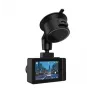 Dash Cam Navitel R900 4K