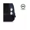Juhuslik seljakott XD-Design Bobby Hero Small