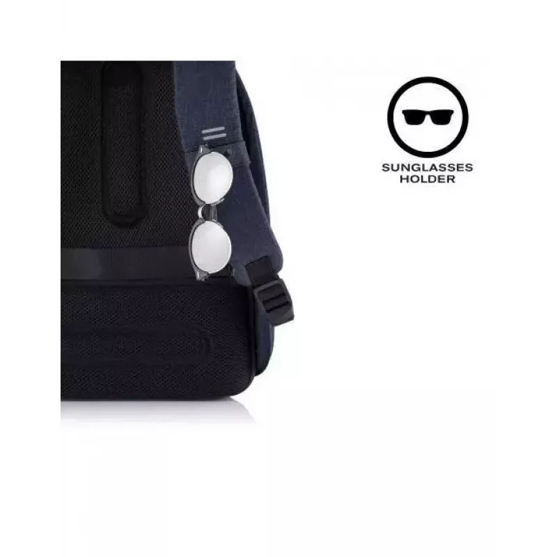 Juhuslik seljakott XD-Design Bobby Hero Small