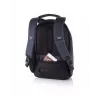 Juhuslik seljakott XD-Design Bobby Hero Small