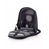 Juhuslik seljakott XD-Design Bobby Hero Small