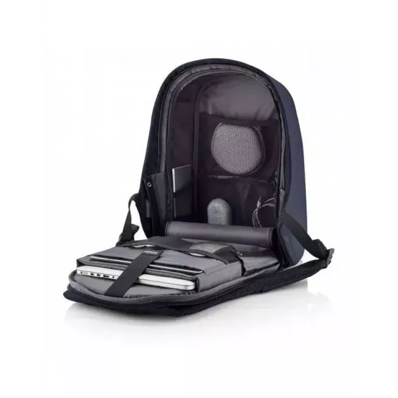 Juhuslik seljakott XD-Design Bobby Hero Small