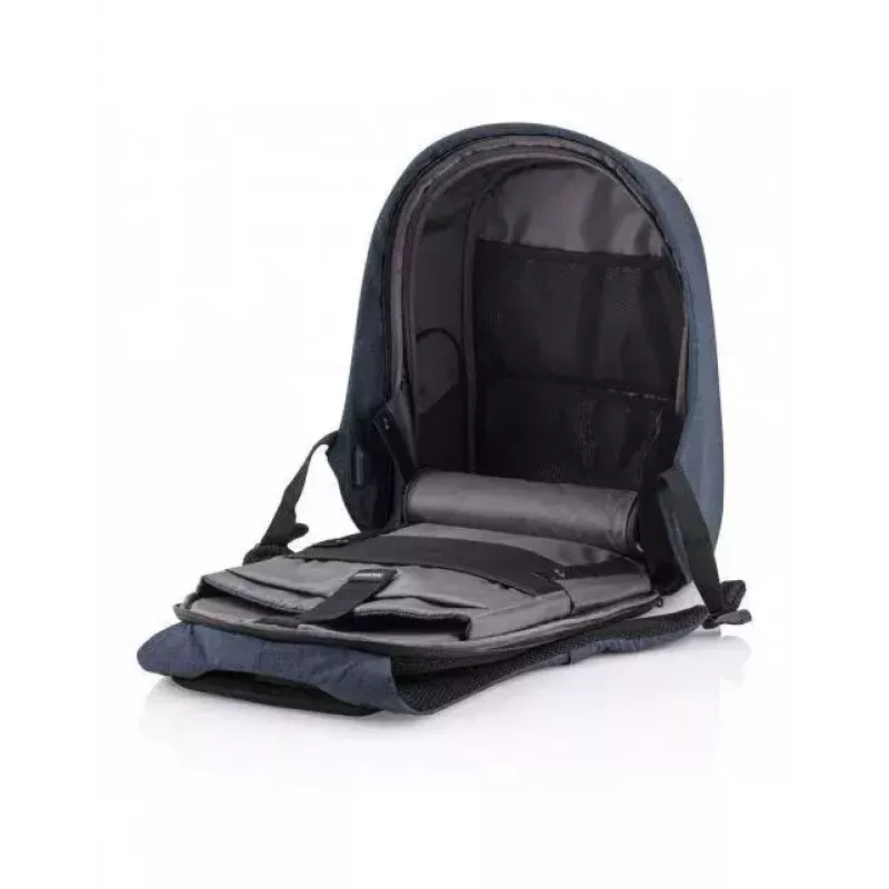 Juhuslik seljakott XD-Design Bobby Hero Small