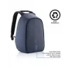 Juhuslik seljakott XD-Design Bobby Hero Small