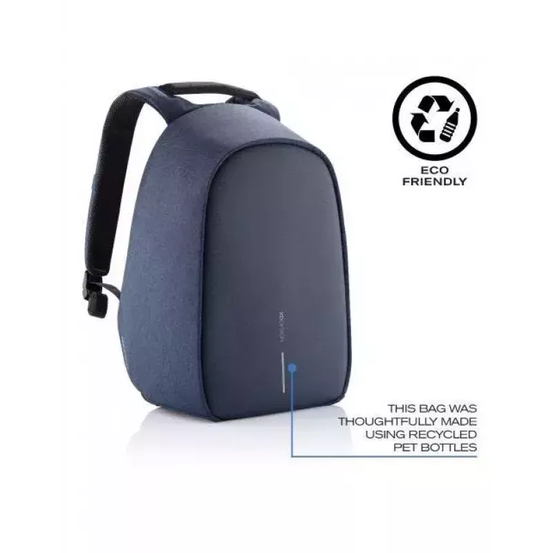 Juhuslik seljakott XD-Design Bobby Hero Small