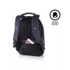 Juhuslik seljakott XD-Design Bobby Hero Small