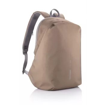 Vabaaja seljakott XD-Design P705.796