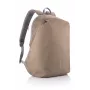 Vabaaja seljakott XD-Design P705.796