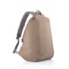 Vabaaja seljakott XD-Design P705.796