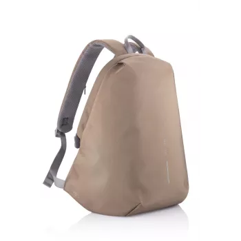 Vabaaja seljakott XD-Design P705.796