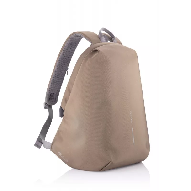 Vabaaja seljakott XD-Design P705.796