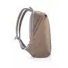Vabaaja seljakott XD-Design P705.796