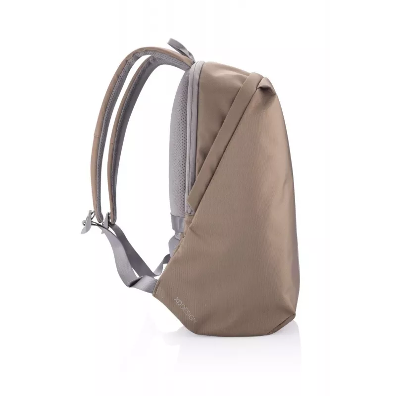 Vabaaja seljakott XD-Design P705.796