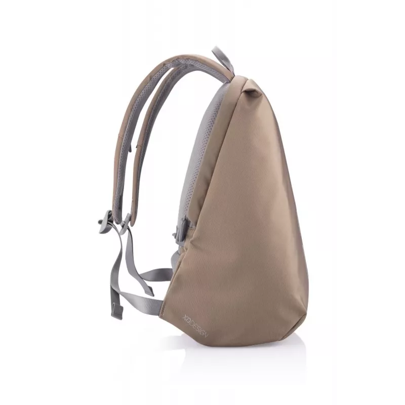 Vabaaja seljakott XD-Design P705.796