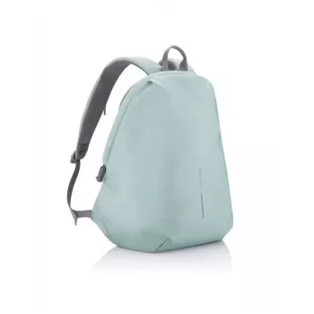 XD-Design Bobby Soft seljakott Vabaaja seljakott tsüaan