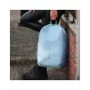 XD-Design Bobby Soft seljakott Vabaaja seljakott tsüaan