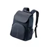 Seljakott XDDESIGN Soft Daypack P705.985 mereväesinine – kerge, veekindel seljakott