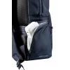 Seljakott XDDESIGN Soft Daypack P705.985 mereväesinine – kerge, veekindel seljakott