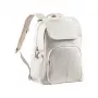 XD Design Backpack Soft Daypacklight hall P/N:P705.983