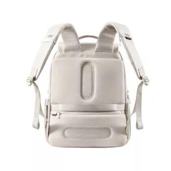 XD Design Backpack Soft Daypacklight hall P/N:P705.983