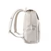 XD Design Backpack Soft Daypacklight hall P/N:P705.983