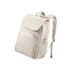 XD Design Backpack Soft Daypacklight hall P/N:P705.983