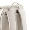 XD Design Backpack Soft Daypacklight hall P/N:P705.983