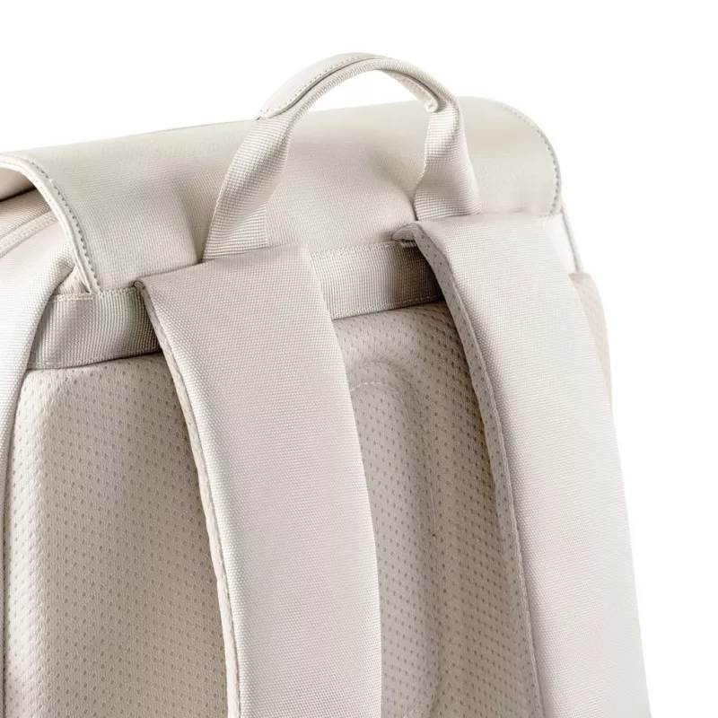 XD Design Backpack Soft Daypacklight hall P/N:P705.983