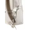 XD Design Backpack Soft Daypacklight hall P/N:P705.983