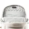 XD Design Backpack Soft Daypacklight hall P/N:P705.983