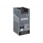 Tindipudel Epson T7741 140 ml must