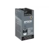 Tindipudel Epson T7741 140 ml must