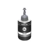 Tindipudel Epson T7741 140 ml must