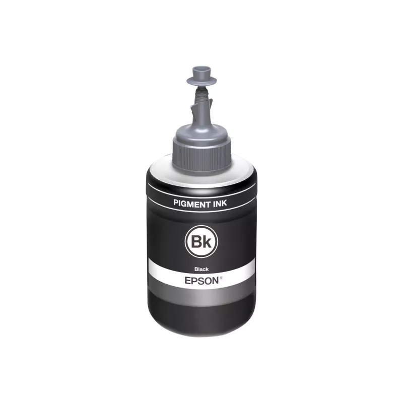 Tindipudel Epson T7741 140 ml must