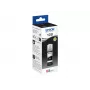 EPSON 108 EcoTank Must Ink Bottle