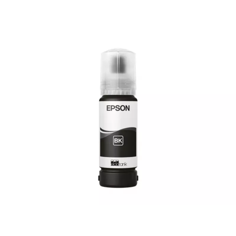 EPSON 108 EcoTank Must Ink Bottle
