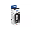 EPSON 108 EcoTank Must Ink Bottle