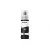 EPSON 108 EcoTank Must Ink Bottle