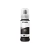 EPSON 108 EcoTank Must Ink Bottle
